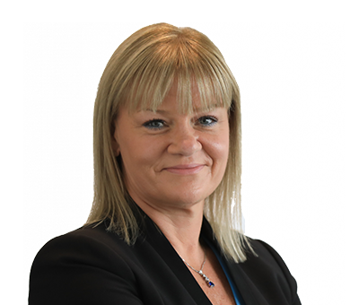 Collector General's Division Branch